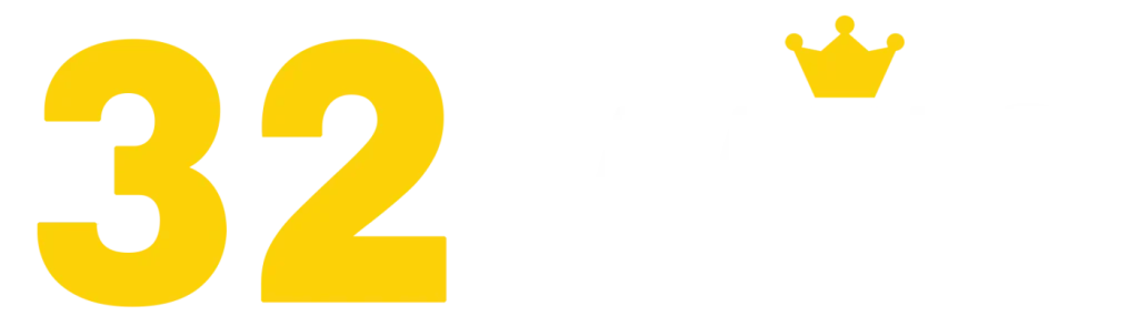 32wintech